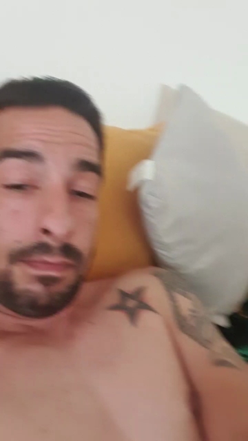 Chabi83  21-08-2021 Recorded Video Cam